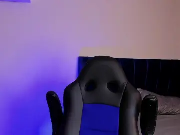 Cam4 Watch Live Sex Cams of john_mystic1