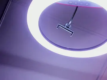 Cam4 Live Porn of john_mystic1