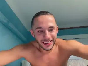 Cam4 Watch Live Sex Cams of twinkbaby_03