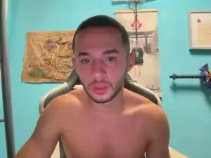 Cam4 Free Porn Cam of twinkbaby_03
