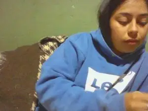 Cam4 Best Webcam of vicuchi2