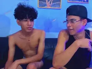 Cam4 Watch Live Sex Cams of Black_baby_1