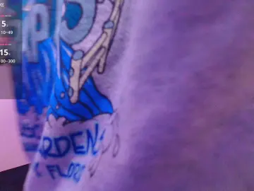 Cam4 Free Porn Cam of Morgana_white