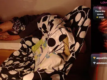 Cam4 Best Webcam of codenok