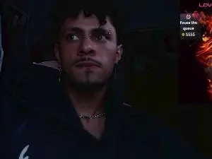 Cam4 Private Sex Chat of codenok