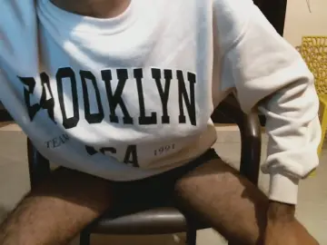 Cam4 Sex Cam of indian2000