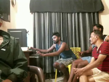 Cam4 Sex Cam of indian2000