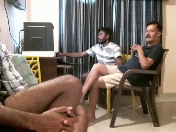 Cam4 Free Live Porn of indian2000