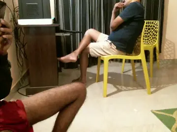 Cam4 Live Sex Cam of indian2000