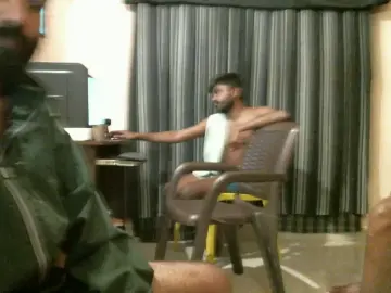 Cam4 Free Live Porn of indian2000