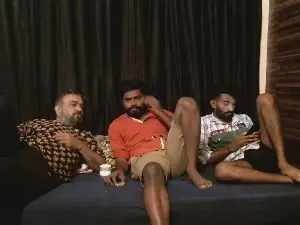 Cam4 Sex Chat of indian2000