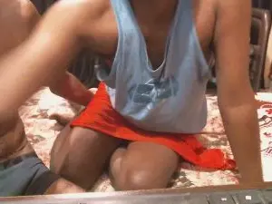 Cam4 Nude Webcam of indian2000