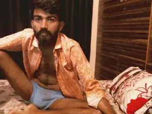 Cam4 Watch Live Sex Cams of indian2000