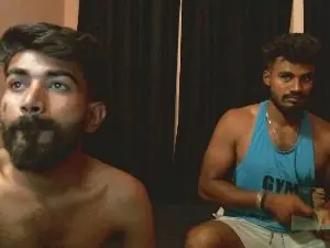 Cam4 Free Porn Cam of indian2000