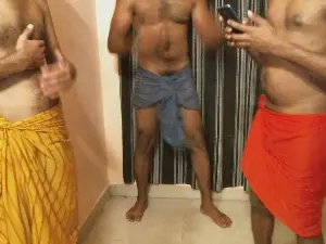 Cam4 Free Porn Cam of indian2000