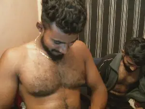 Cam4 Sex Cam of indian2000
