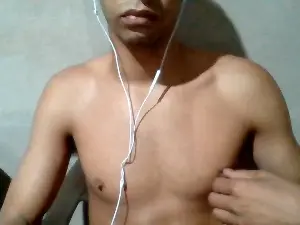 Cam4 Free Live Porn of sexy3