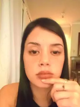 Cam4 Free Live Porn of soffiss