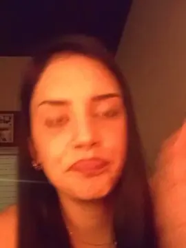 Cam4 Adult Video Chat of soffiss