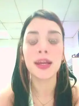Cam4 Adult Webcam of soffiss