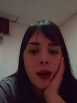 Cam4 Adult Webcam of soffiss