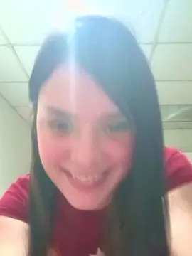 Cam4 Best live sex cam show of soffiss