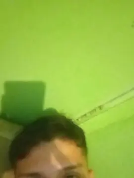 Cam4 Best Webcam of Adrian_sxp