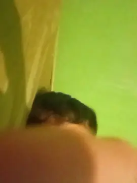 Cam4 Watch Live Sex Cams of Adrian_sxp