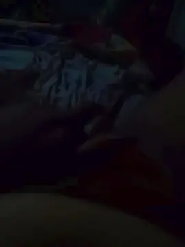 Cam4 Best live sex cam show of Eliho1