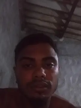 Cam4 Live Porn of Mdia3