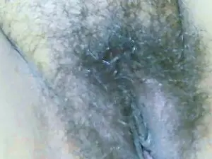 Cam4 Private Sex Chat of Rubby_