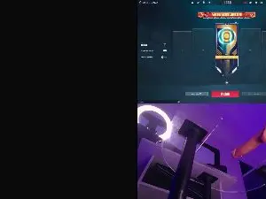 Cam4 Best Webcam of Trianna_