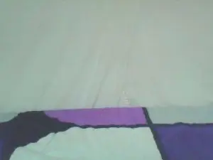 Cam4 Best live sex cam show of cute_shantel