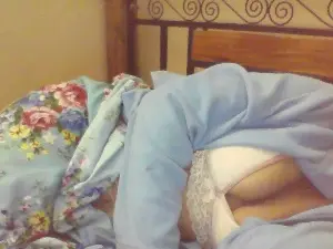 Cam4 Free Live Porn of cute_shantel