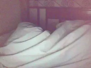 Cam4 Free Live Porn of cute_shantel