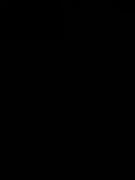 Cam4 Private Sex Chat of penee3