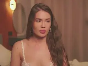 Cam4 Live Porn of CieraJaworsky