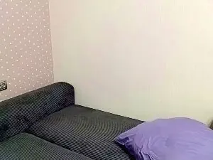 Cam4 Adult Webcam of EstellHeather