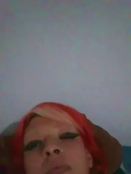 Cam4 Best Webcam of Lola69tuPuta