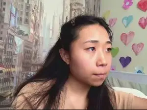 Cam4 Adult Video Chat of MargheritaSago