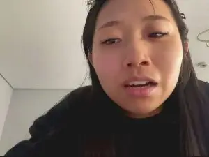 Cam4 Free Porn Cam of MargheritaSago