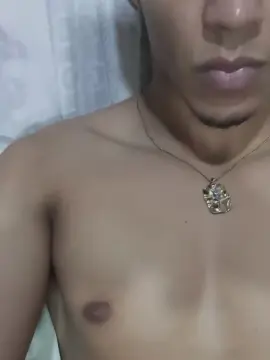Cam4 Adult Video Chat of Quentaro