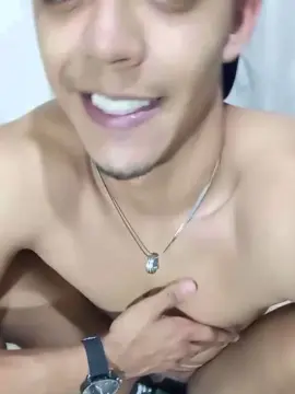 Cam4 Nude Webcam of Quentaro