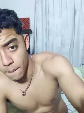 Cam4 Private Sex Chat of Quentaro