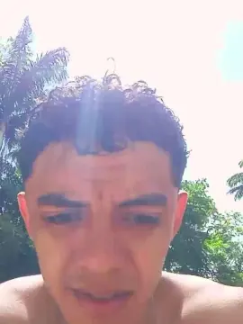 Cam4 Free Porn Cam of Quentaro