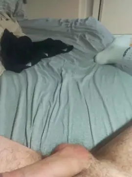 Cam4 Free Porn Cam of Shadow_37