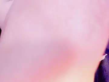 Cam4 Sex Cam of ValeriaAguilar