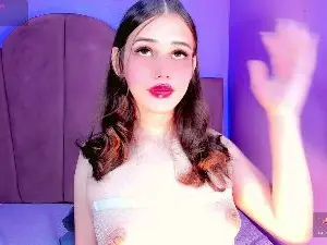 Cam4 Free Live Porn of ValeriaAguilar