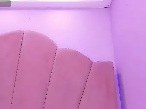 Cam4 Sex Cam of ValeriaAguilar