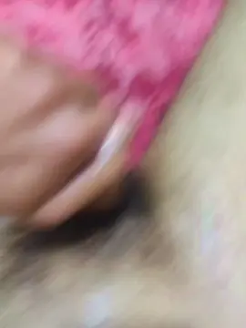 Cam4 Best Webcam of Zabeer1